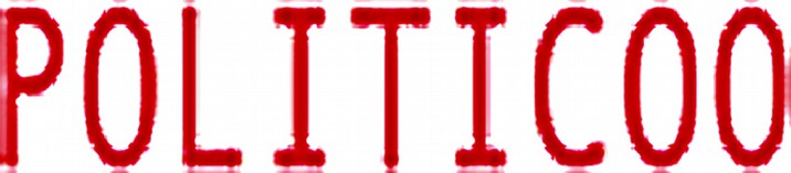 Politicoo