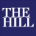 The Hill