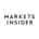 Markets Insider